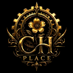 CH PLACE NIGHT CLUB