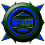 TheBetaProject™ Group Thumbnail