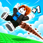 [W2]+1 Poop Escape 💩
