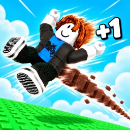 [W2]+1 Poop Escape 💩 icon