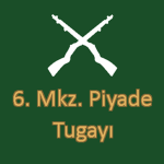 6th Mechanized Infantry Brigade