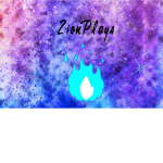 ZionPlayz World!