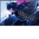 Demon slayer clan DEMON SLAYER