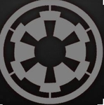 {TFGE} Stormtrooper Corps