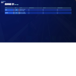 Davidthebot123456789