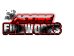 Adobe Fireworks
