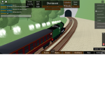 boll railways group