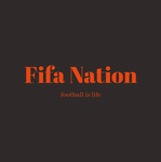 fifa nation
