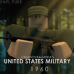 United States Military ∞∞