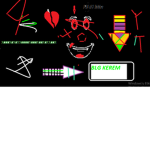 BLG_Group