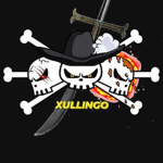 XULLINGOGO