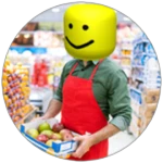 X2 FASTER RESTOCKERS