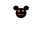 Project_Insanity
