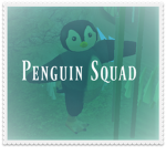 Penguin Squad :D