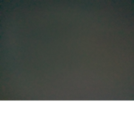 EpicGamerGod19397