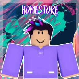 Zomba's Hometstore [GRAND OPENING]