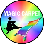 Magic Carpet