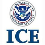 ||ICE|| Immigration and Customs Enforcement