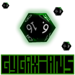 Gygaxians