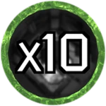 Game Badge Thumbnail