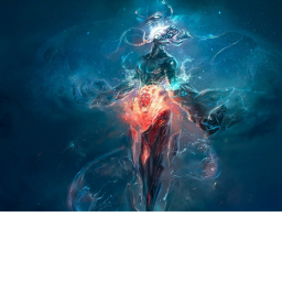 ITEM BUYER GAME