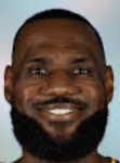 LEBRON_IS_FINE