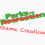 Parks and Game Creation