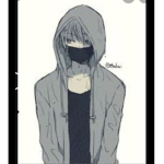 Best anime person