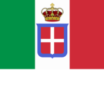 [-] The Italian Government [-]