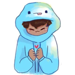 ѕкeρρY тrio