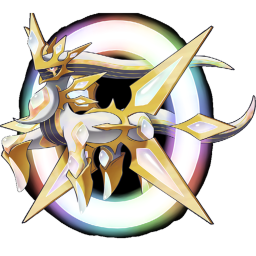 Project: MightGods