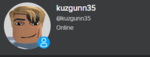 kuzgunun 31 diyarı
