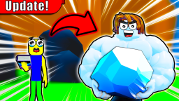 [🍀4X]Podnoszenie wojowników