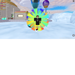 AllStarTowerDefense Club