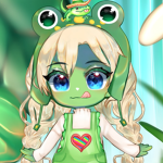 Oceanorbs fanclub
