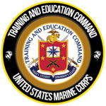- TECOM - Training and Education Command