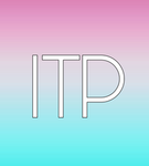 Immediate Trolling Professionals I.T.P