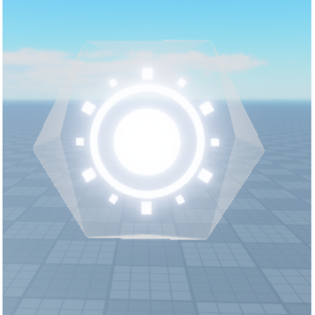 Lost Generations [Pre-Alpha]