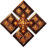 Bloodlines of Sera
