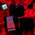 DA_DEMON