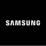 Samsung Games & KTKAYT