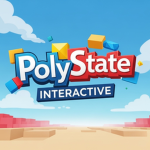 PolyState Interactive