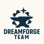 Dreamforge Team Group Thumbnail