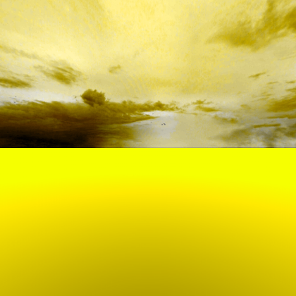 Area 51 sky remaster