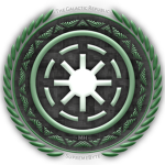 41st Elite Corps ๖