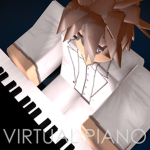 Virtual Piano Fan Group