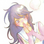 _*Star Clothes*_<3