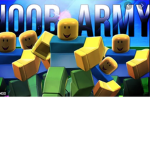 nob united