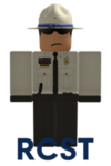 (LCORP) River City State Troopers