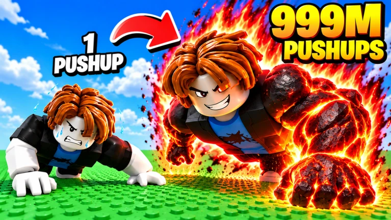 Thumbnail added